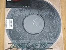 Genetikk - D.N.A II Vinyl [Kollegah, Olexesh, OG Keemo]