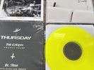 Thursday Full Collapse (Vinyl) 12
