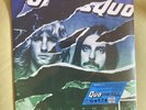 Status Quo Live In Glasgow 27th October 1976 Night 1 Vinyl RSD 2025 - New/Sealed