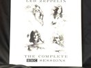 The Complete BBC Sessions by Led Zeppelin (Record, 2016)