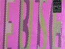 Everything But The Girl - Fuse (LP, Album, Ltd, Gre) (Very Good Plus (VG+))