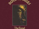 The Band Rock of Ages (180 Gram Vinyl) (2 Lp's) Records & LPs New
