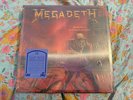 Megadeth 