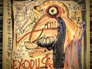 Exodus 