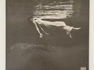 BILL EVANS & JIM HALL Undercurrent UNITED ARTISTS RECORDS Japan LP