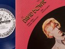 DAVID BOWIE Rebel Rebel Young Americans 1984 Footstompin' 7