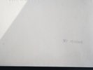 #0181805 Beatles White Album 1ST UK TOP LOADER MONO EMI Full Set EX++  STUNNING