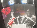 Art Blakey - First Flight To Tokyo The Lost 1961 Recordings 2 x Vinyl MINT VIDEO