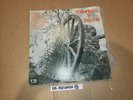 Carlos Y Jose Lp Original Norteno Musica Mexicana Corridos Vinyl Lp