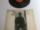 Vintage 1964 BOB DYLAN Another Side of Bob Dylan Vinyl LP Columbia CL2193 MONO