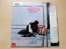 Jazz Meets India/1969 Polydor LP/Dewan Motihar Trio/Ex BBC Gramophone Library/EX