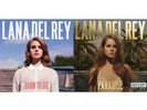 Lana Del Rey - Born To Die & Paradise [New LP Vinyl Bundle]