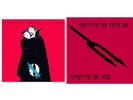 Queens Of The Stone Age - Songs For The Deaf (180G) (X) & [New LP Vinyl Bundle]