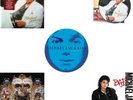 Michael Jackson - Invincible (2LP/Picture Disc) & Thriller (25Th Anniversary