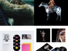 Beyonce - Homecoming: The Live Album (4LP/Slipcase Jacket/Booklet) & Renaissance