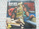BEACH BOYS STACK-O-TRACKS VINYL LP FACTORY SEALED BOOKLET INSERTS PHOTOS RARE