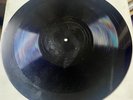 Cecil Gant 1945 R&B Metal ACETATE 78 In A Little Spanish Town HEAR