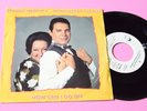 FREDDIE MERCURY QUEEN CABALLE 7