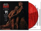 Black Sabbath - The Eternal Idol (2025 Remaster) Ruby Red Vinyl LP (New)