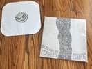 Screaming Females Clover Vinyl