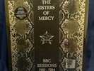 THE SISTERS OF MERCY Rare BBC Sessions 1982-1984 SMOKEY RSD Vinyl NEW OOP *Read*