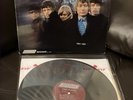 Rolling Stones Between The Buttons Vinyl OP Monarch  1967 Maroon Labels E Cond.