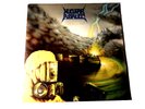 HEAVY METAL 1987 NUCLEAR ASSAULT ORIGINAL ALBUM MINT-