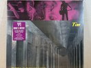 THE REPLACEMENTS Tim SEALED limited edition 2LP Swingin Purple Vinyl RSD
