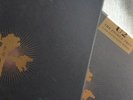 U2 The Joshua Tree 2 X Box Sets