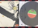 LED Zeppelin I Original 1969 USA Pressing Vinyl Record LP VG+++