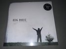 3-Vinyl LP Record Album *NEW* Neal Morse Testimony Spock’s Beard Transatlantic