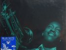 Hank Mobley - Soul Station (33rpm) Music Matters SEALED