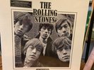 The Rolling Stones in Mono by The Rolling Stones (Record, 2017)