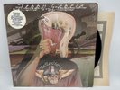Jerry Garcia - Reflections - 1976 US 1st Press (NM-) w/Hype - Ultrasonic Clean