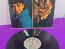 Eydie Gorme Canta En Español Con Los Panchos LP Vinyl 1980 CBS