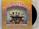 The Beatles - Magical Mystery Tour - 1968 US Stereo Press Album VG++