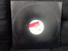 REM/Cardigans vs Neve - Losing My Religion/Favorite Game HOUSE WHITE LABEL 12
