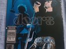 Absolutely Live by The Doors (Record, 2017)