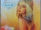 Addison Rae - Addison Exclusive Light Blue Vinyl LP New