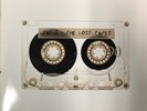Jay-Z- The Lost Tapes Vinyl LP