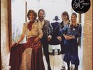 ABBA - Waterloo Honey Honey Limited Edition (Vinyl Box - 2024 - Original)