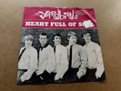 1965 The Yardbirds Epic 45 7