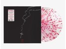 My Chemical Romance Three Cheers for Sweet Revenge Deluxe Vinyl 2LP Red/White...
