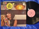 Electric Banana The Sixties LP Pretty Things Whats Good For Goose psychedelic