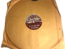 Charles Williams 78 rpm 10