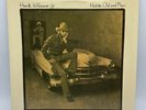 Hank Williams Jr.  
