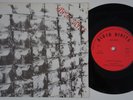 STIFF LITTLE FINGERS Suspect Device HOLY GRAIL *first press* UK punk 7