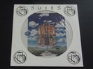 FISH (MARILLION) Suits 12
