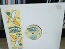 GWEN STEFANI - HOLLABACK GIRL (REMIXES) (12