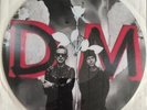 Depeche mode -My Favourite Stranger Remixes Part I -RARE